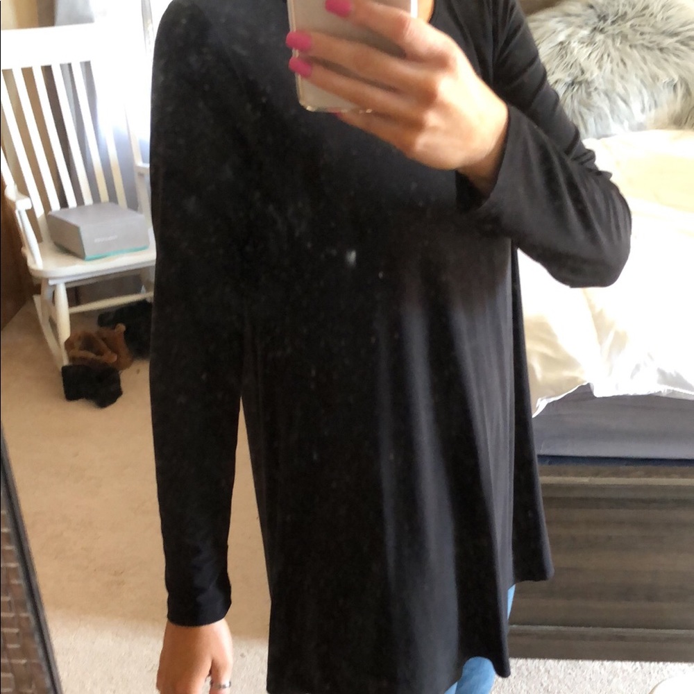 Tunic